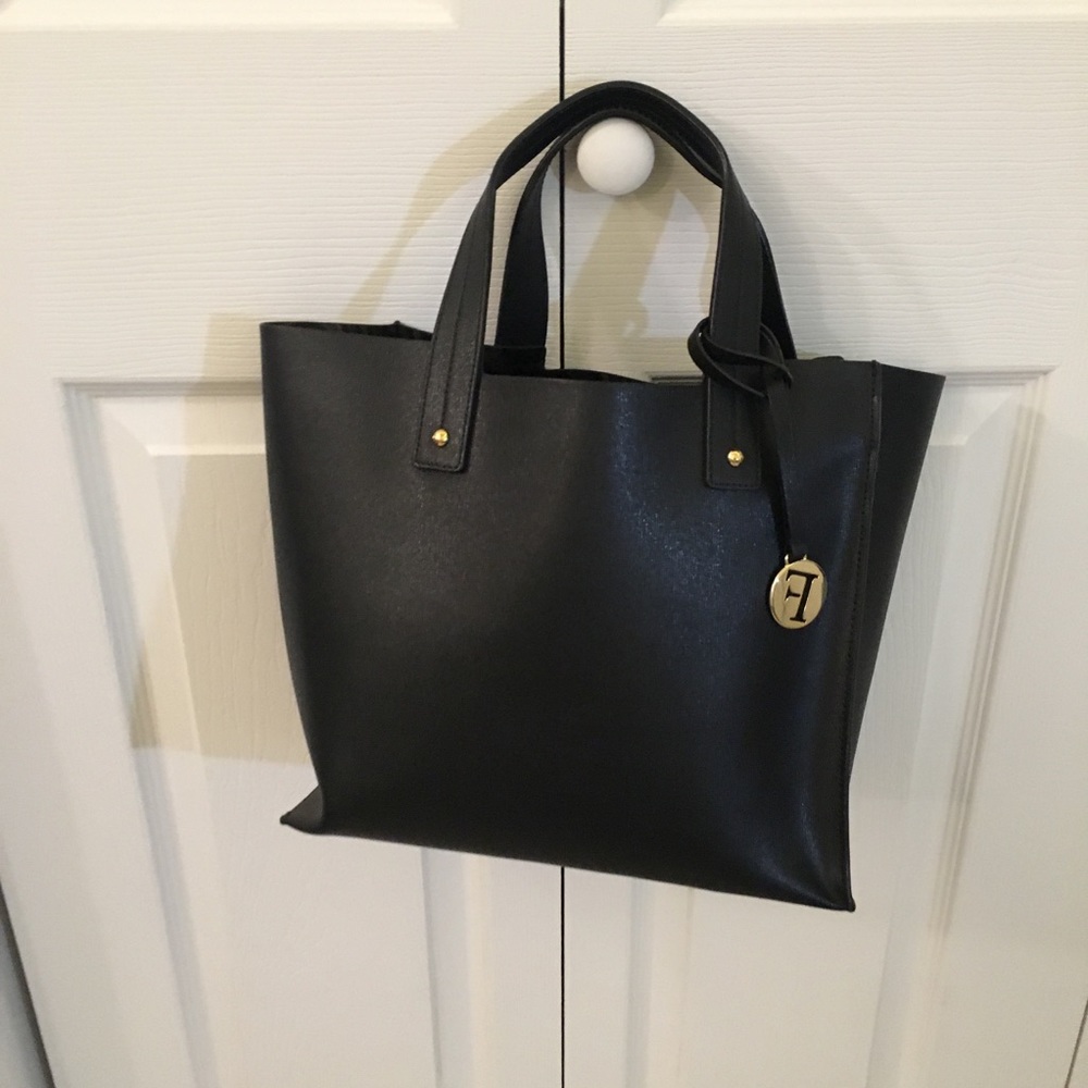 Furla